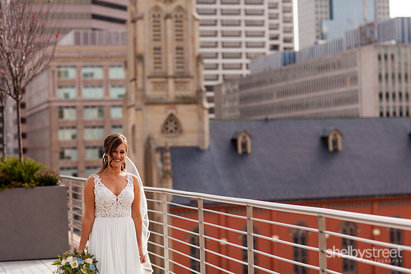 linneman_wed (101 of 1256)