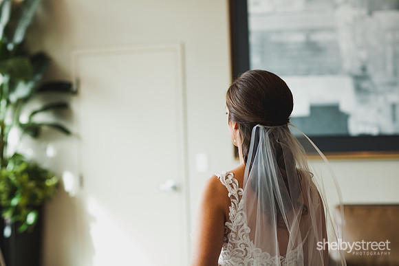 linneman_wed (33 of 1256)