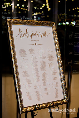 linneman_wed (352 of 1256)