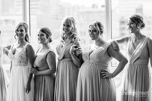 linneman_wed (60 of 1256)