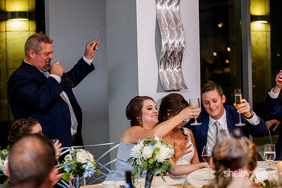 linneman_wed (411 of 1256)