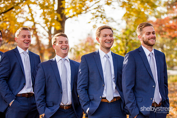 linneman_wed (115 of 1256)