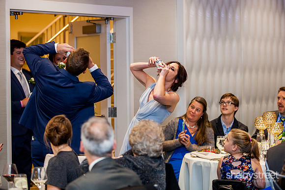 linneman_wed (376 of 1256)