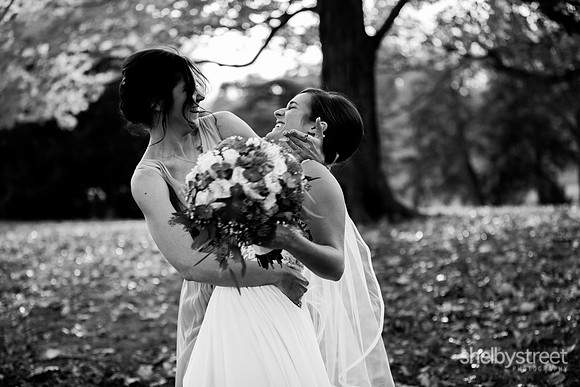 linneman_wed (235 of 1256)