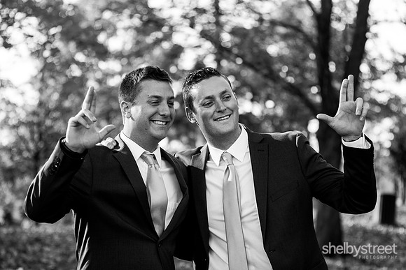 linneman_wed (120 of 1256)