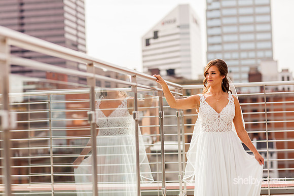 linneman_wed (79 of 1256)