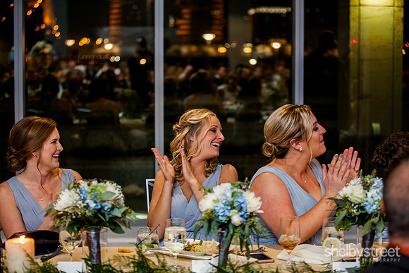linneman_wed (418 of 1256)