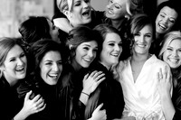 linneman_wed (14 of 1256)