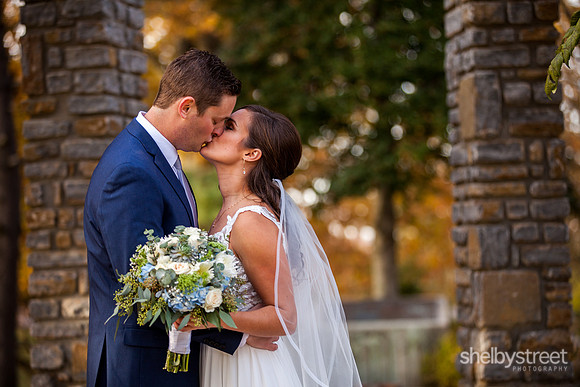 linneman_wed (177 of 1256)