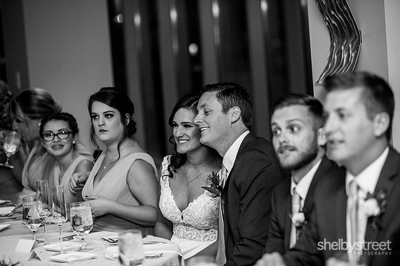 linneman_wed (394 of 1256)