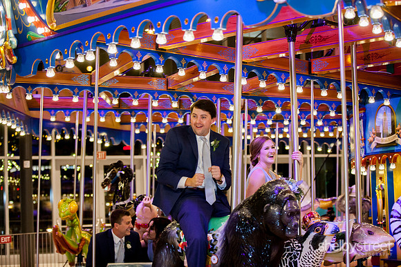 linneman_wed (365 of 1256)
