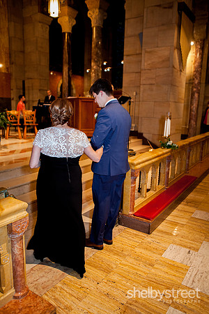 linneman_wed (290 of 1256)