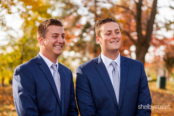 linneman_wed (119 of 1256)