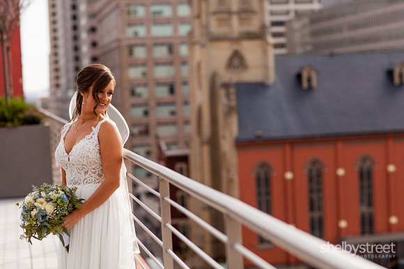 linneman_wed (102 of 1256)