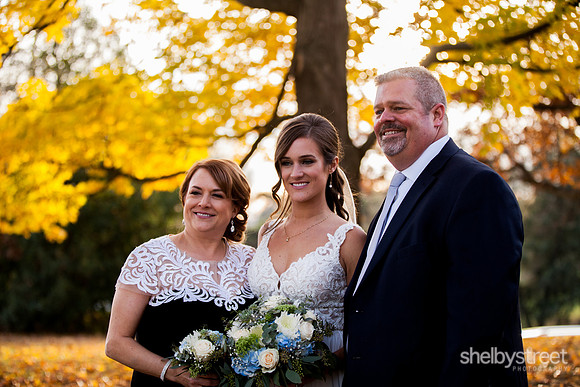 linneman_wed (263 of 1256)