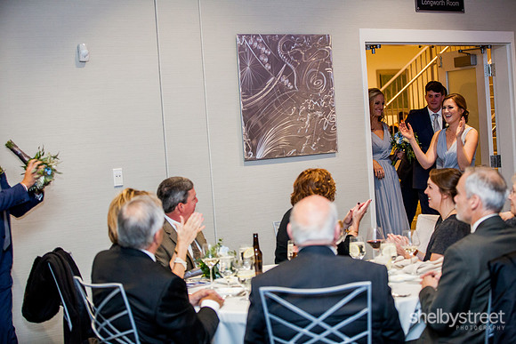 linneman_wed (382 of 1256)
