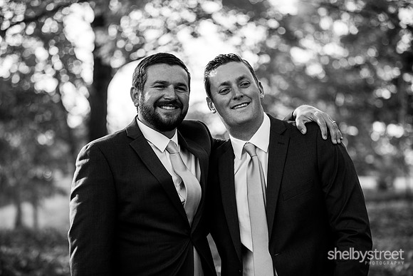 linneman_wed (128 of 1256)