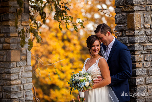 linneman_wed (188 of 1256)