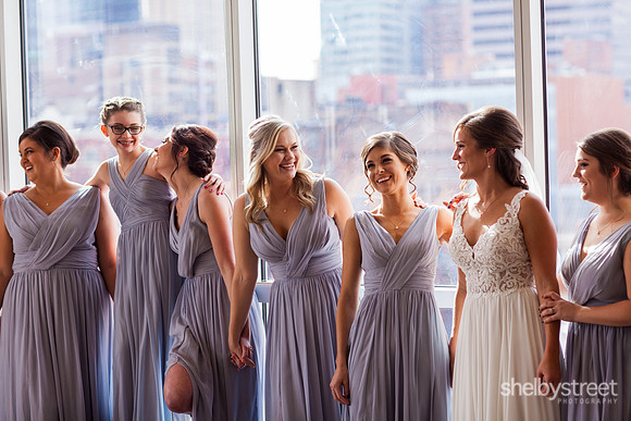 linneman_wed (62 of 1256)