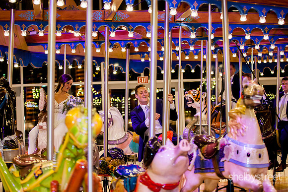 linneman_wed (367 of 1256)