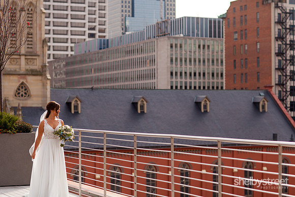 linneman_wed (98 of 1256)