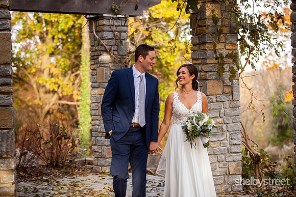 linneman_wed (193 of 1256)