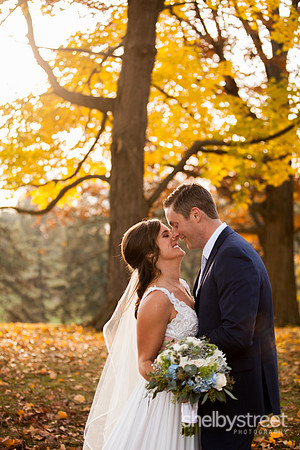 linneman_wed (212 of 1256)
