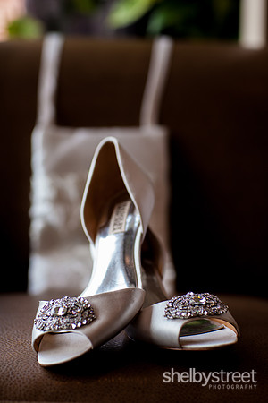 linneman_wed (4 of 1256)