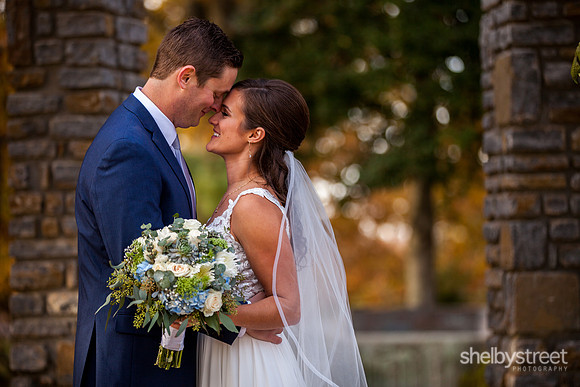linneman_wed (176 of 1256)