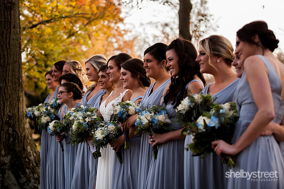 linneman_wed (225 of 1256)