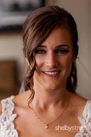 linneman_wed (71 of 1256)
