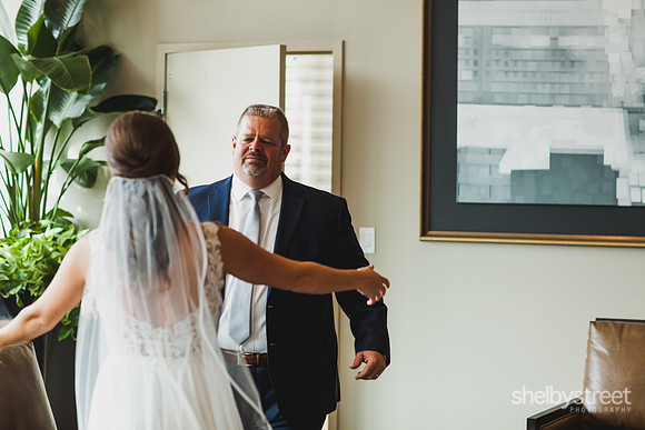 linneman_wed (40 of 1256)