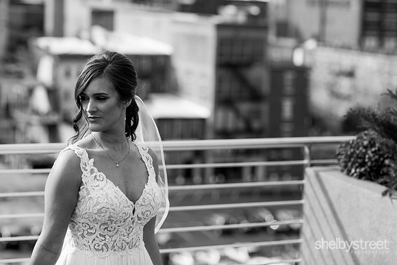 linneman_wed (90 of 1256)