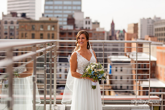 linneman_wed (88 of 1256)