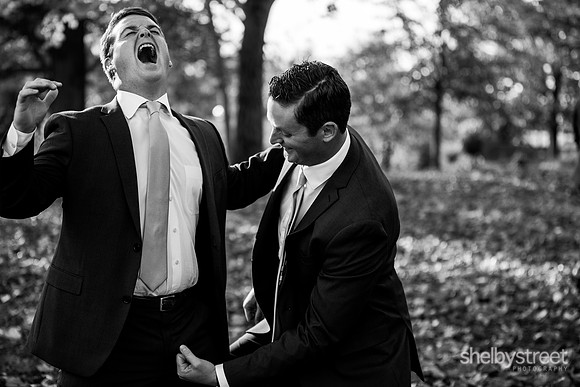 linneman_wed (141 of 1256)