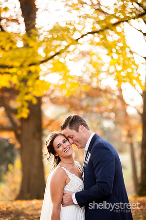 linneman_wed (209 of 1256)