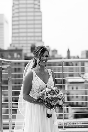 linneman_wed (87 of 1256)