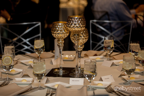 linneman_wed (348 of 1256)
