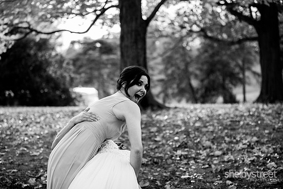 linneman_wed (234 of 1256)