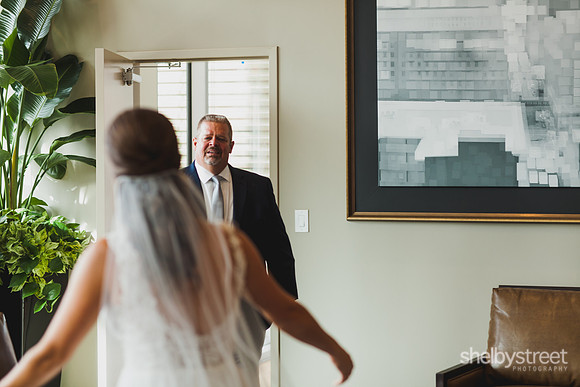 linneman_wed (39 of 1256)