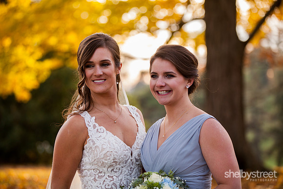 linneman_wed (248 of 1256)