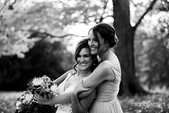 linneman_wed (253 of 1256)