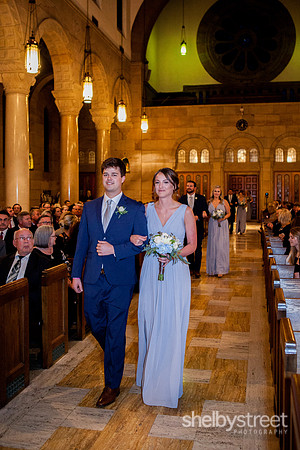 linneman_wed (302 of 1256)