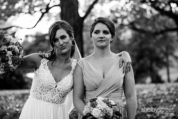 linneman_wed (249 of 1256)