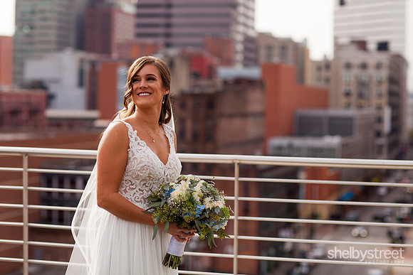 linneman_wed (96 of 1256)