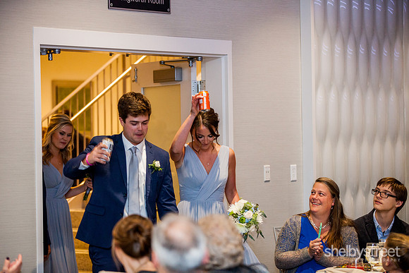 linneman_wed (379 of 1256)
