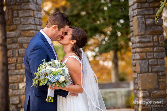 linneman_wed (178 of 1256)