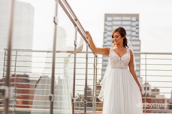 linneman_wed (82 of 1256)