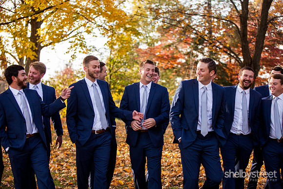 linneman_wed (156 of 1256)