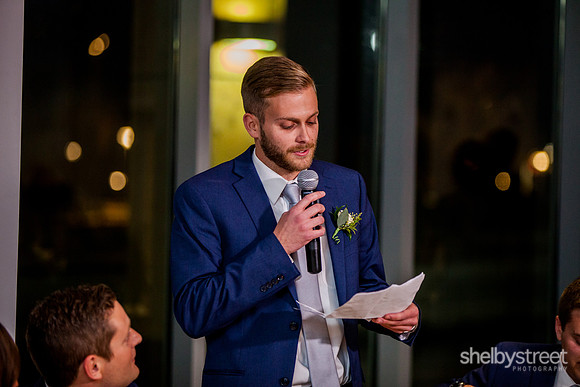 linneman_wed (422 of 1256)